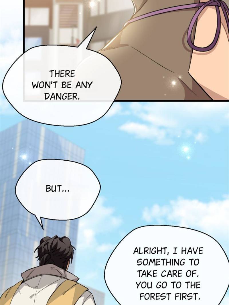 67. Guardianship and Preparation 57 81661193 800 1067 68717