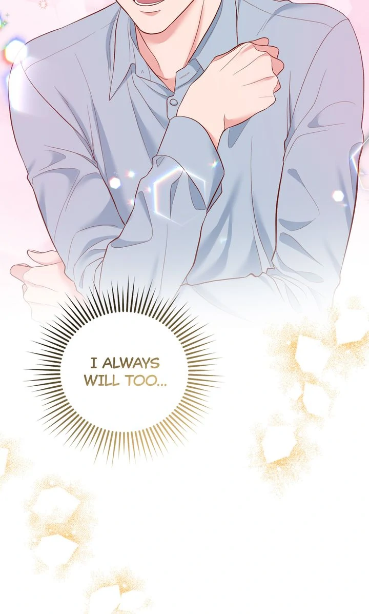 88102911 720 1197 85212