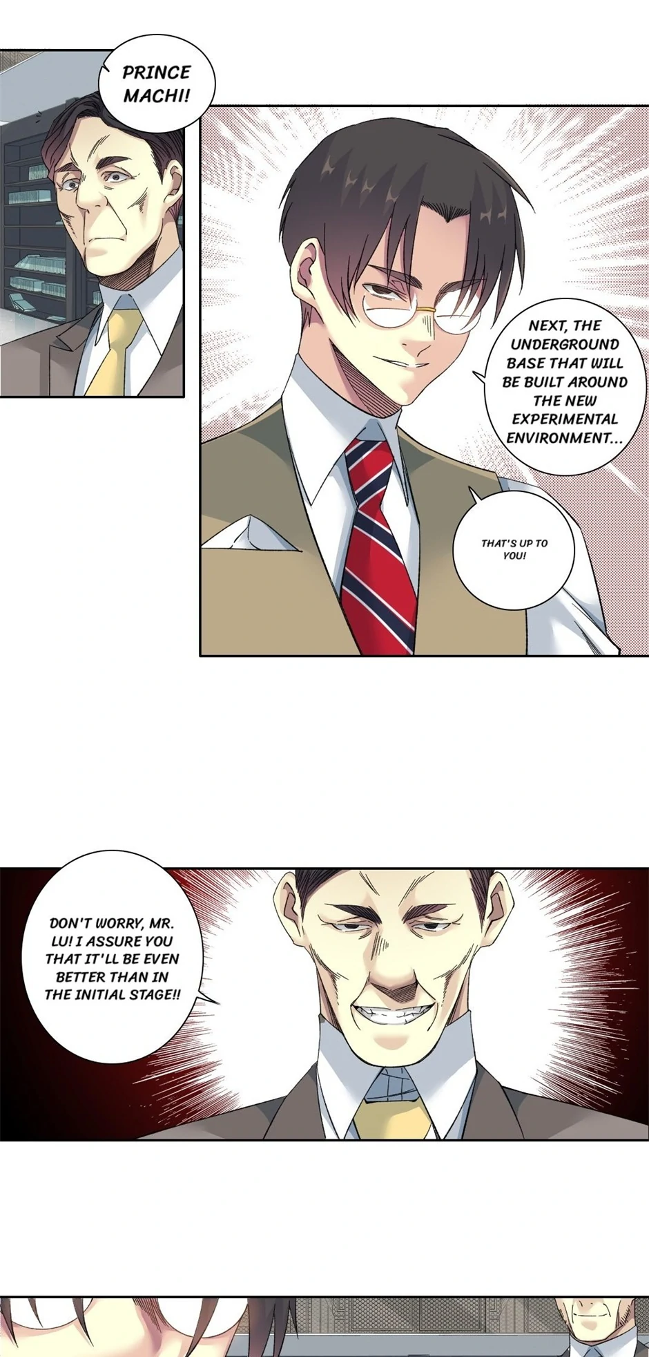 80316806 940 1964 218032