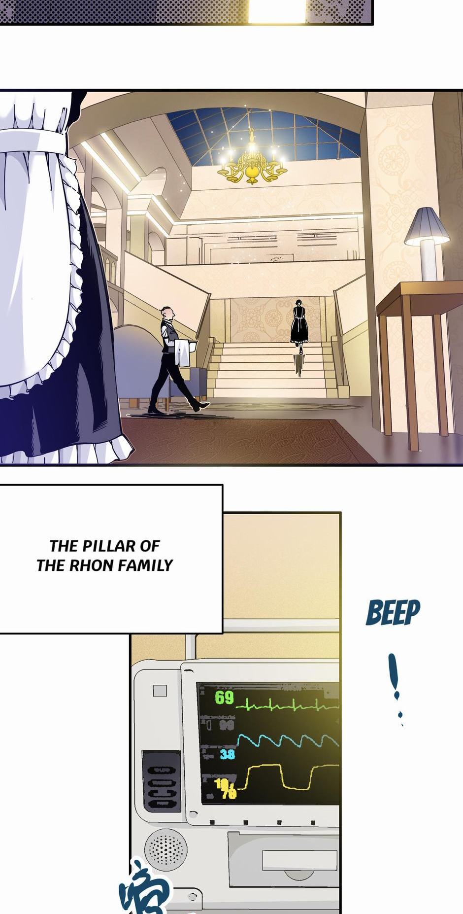 58854982 940 1854 176602