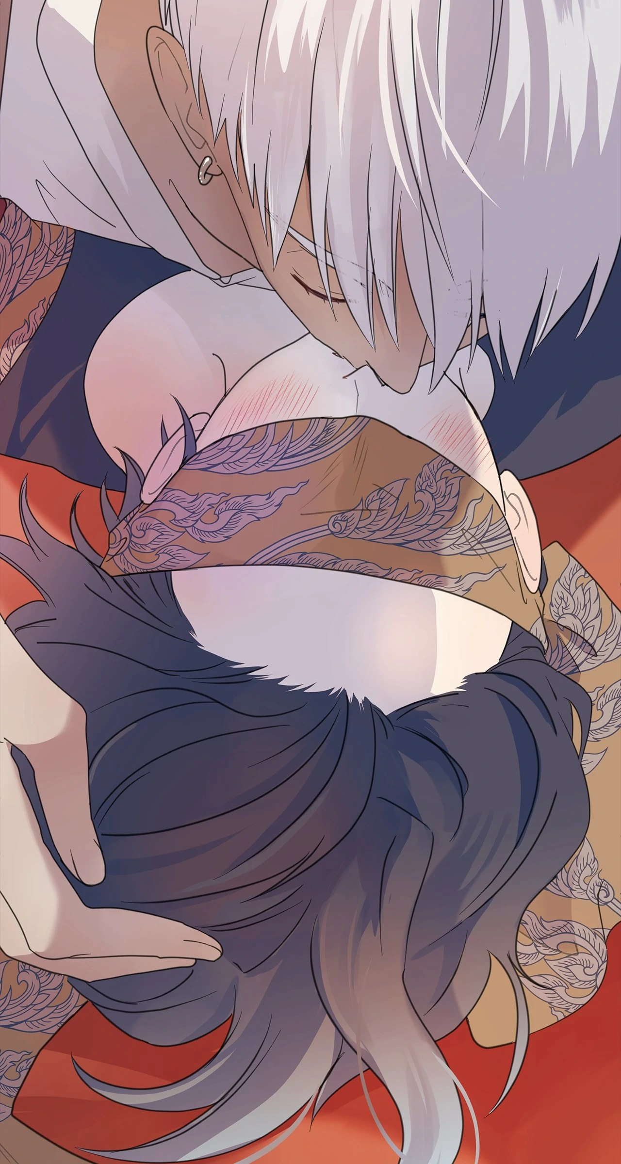 88973961 1280 2400 273958