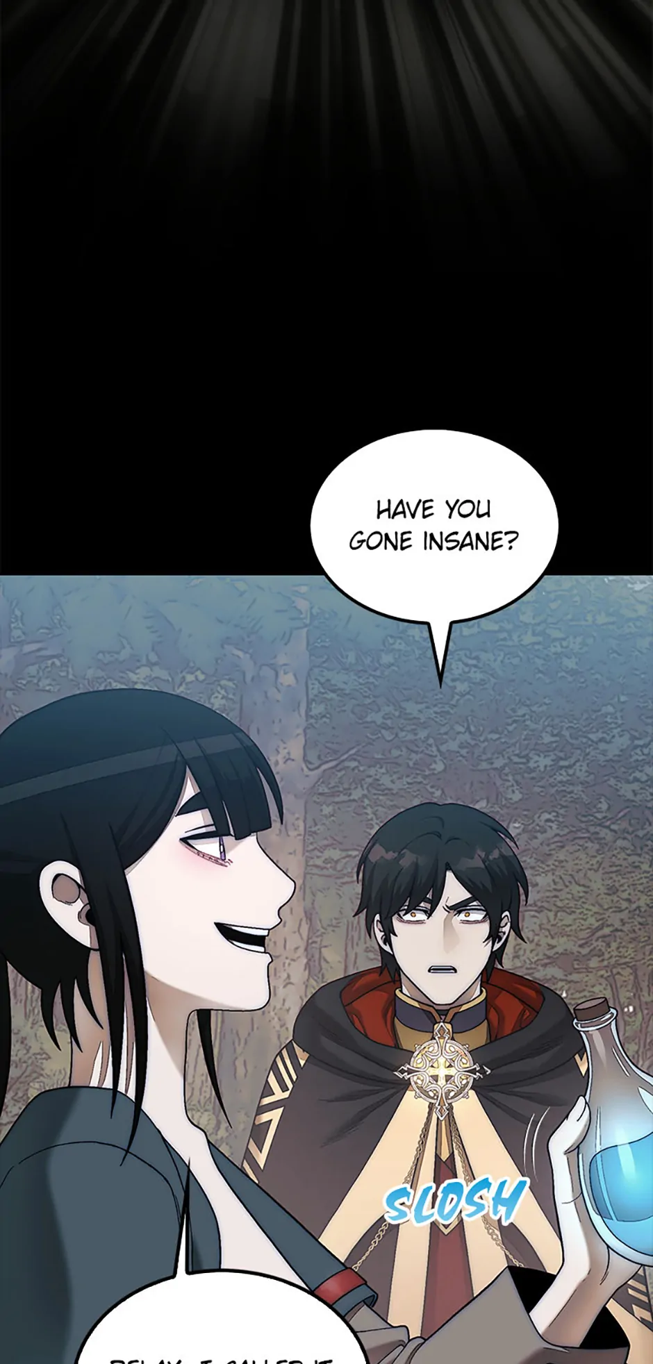 88968545 940 1964 95464