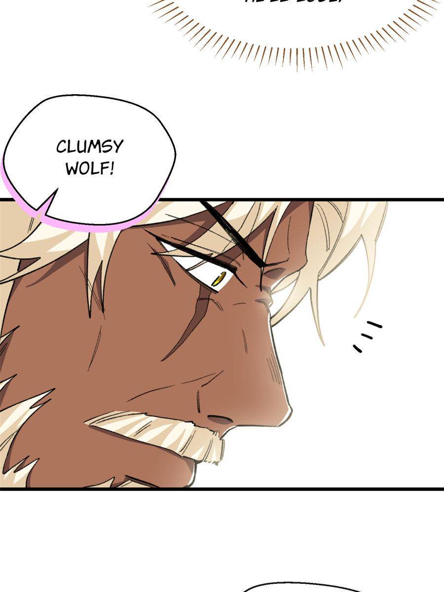 81490534 900 1200 73576