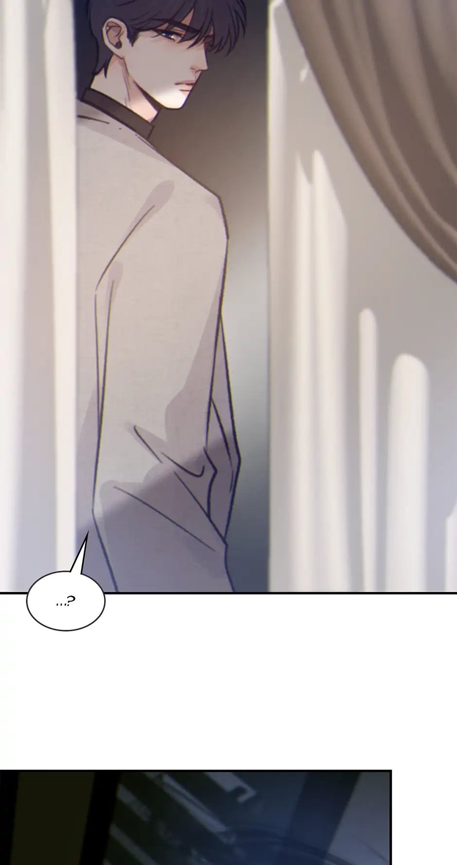 74052312 940 1776 23656