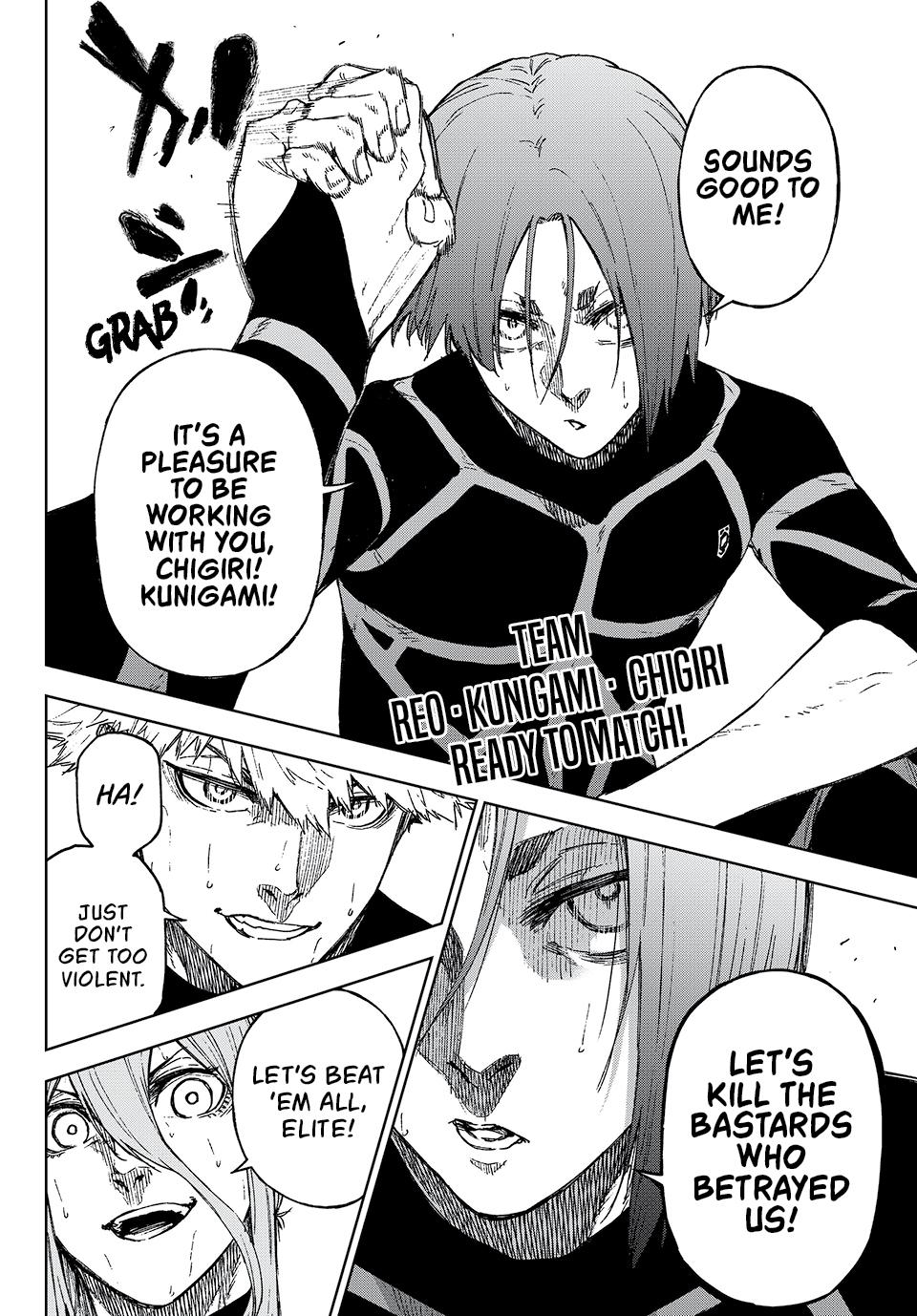 70862917 960 1378 278947