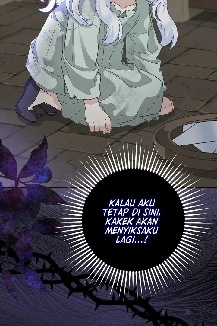 76473260 720 1080 147844