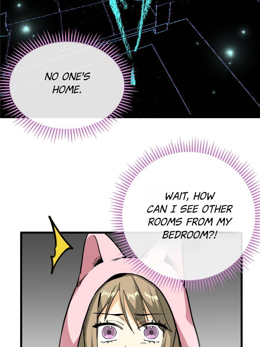 80657412 900 1200 113579