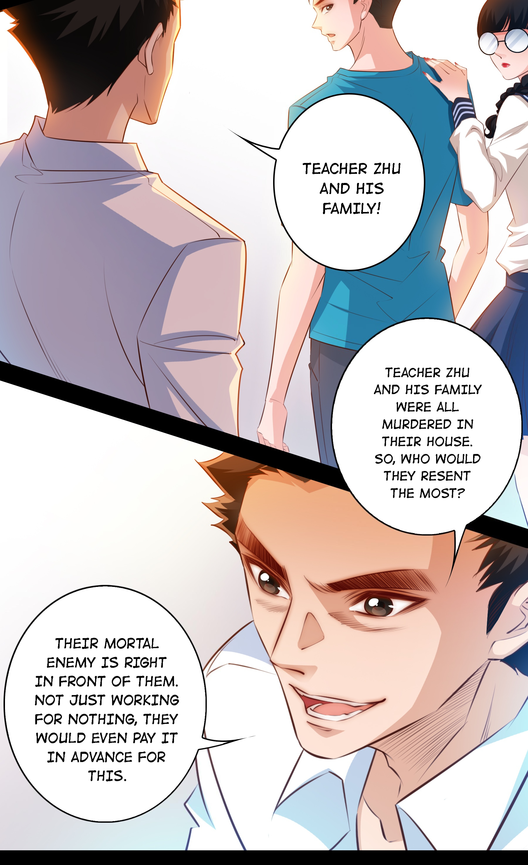 63917319 1800 2946 1828529