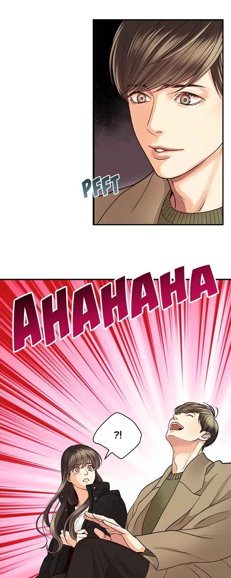 70077936 800 2000 99906