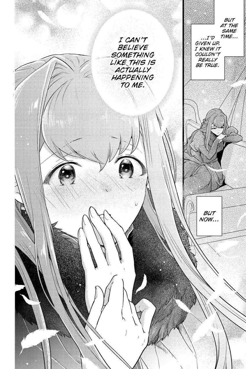 88972567 850 1275 269481