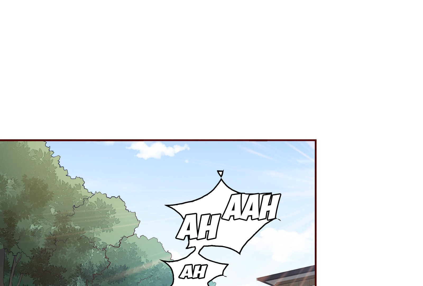 60914840 1600 1080 388775