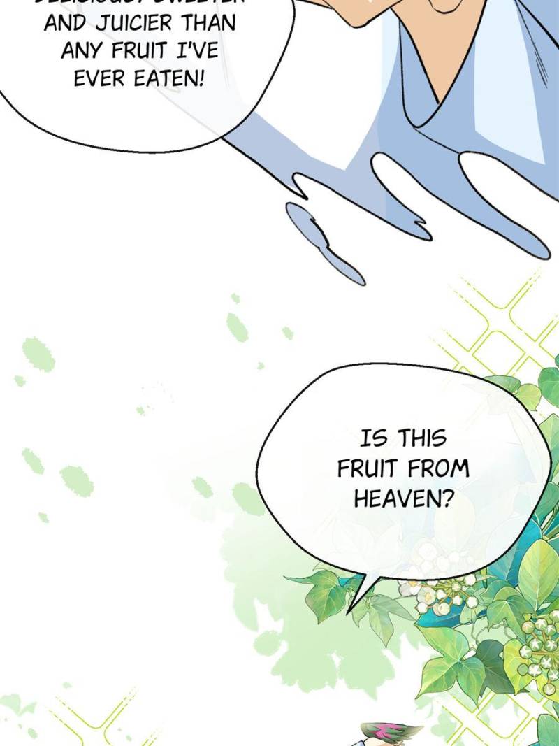 68. A Culinary Triumph 96 81661447 800 1067 67024