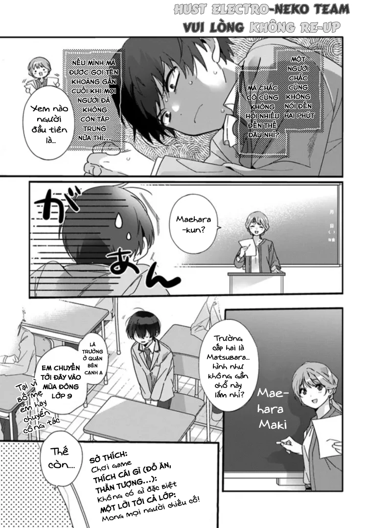 88971920 750 1080 151066