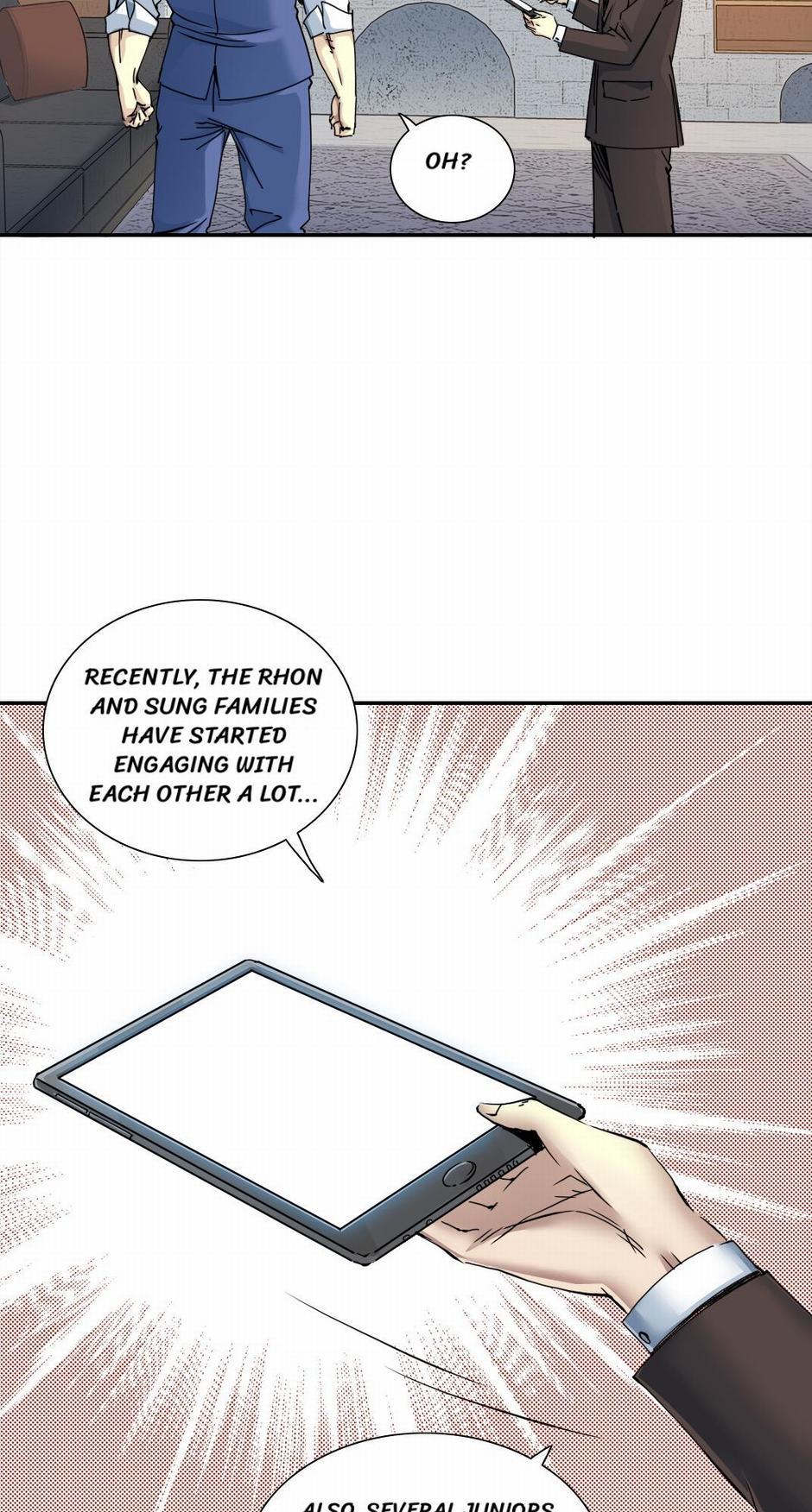 59340898 940 1752 267220