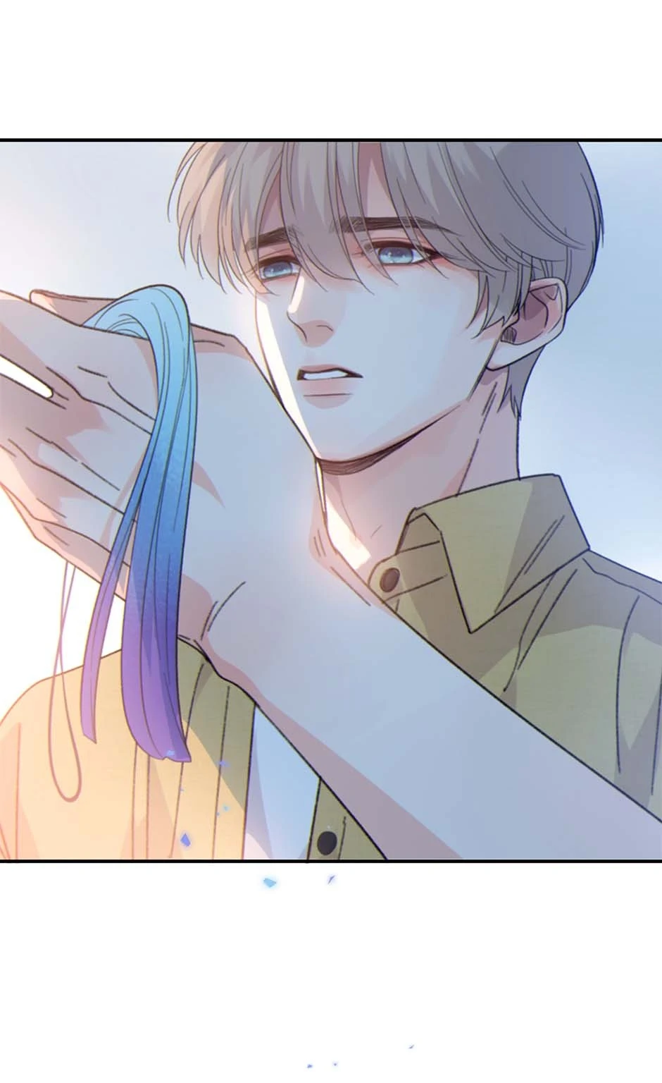 88478479 940 1536 75292