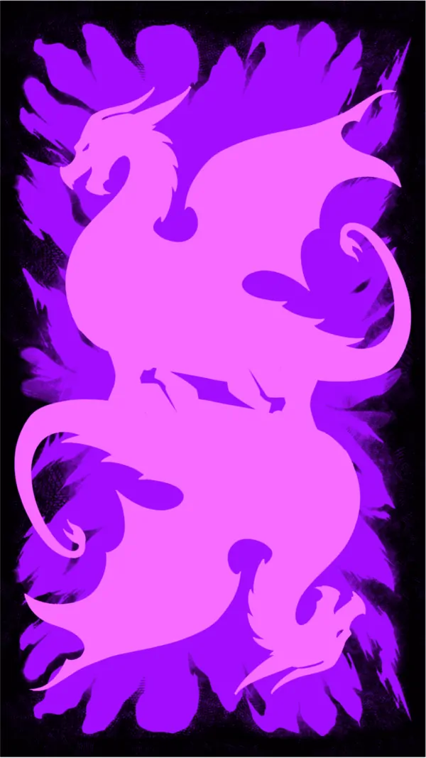 Toxic Drift