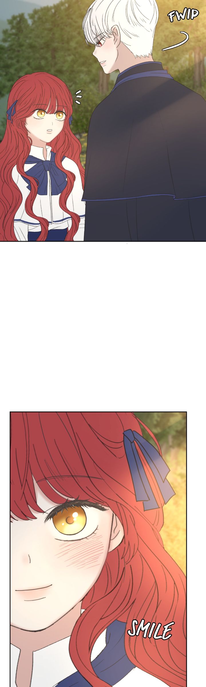 65774868 720 2400 161371