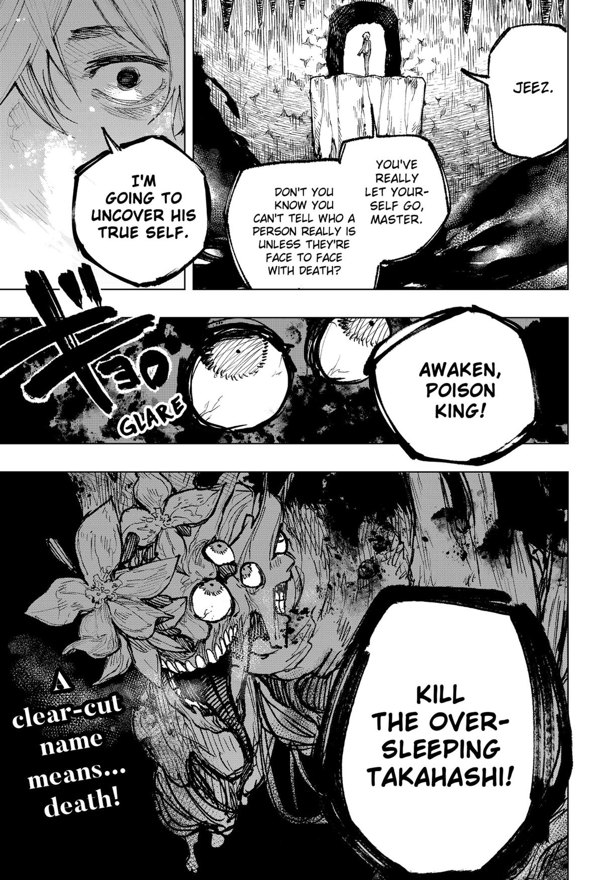 65862509 1200 1751 497763